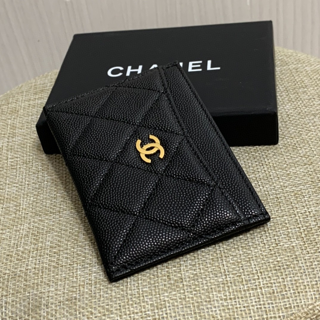 芸能人愛用Chanel シャネル 実物の写真 N品スーパーコピー財布代引き対応国内発送後払い安全必ず届く優良サイト